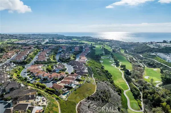 Dana Point, CA 92629,11 Santa Lucia