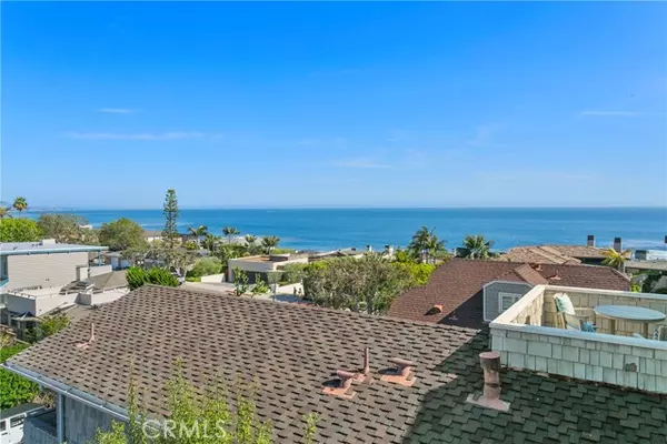 Laguna Beach, CA 92651,168 Fairview