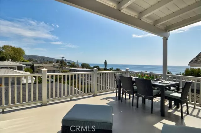 Laguna Beach, CA 92651,168 Fairview