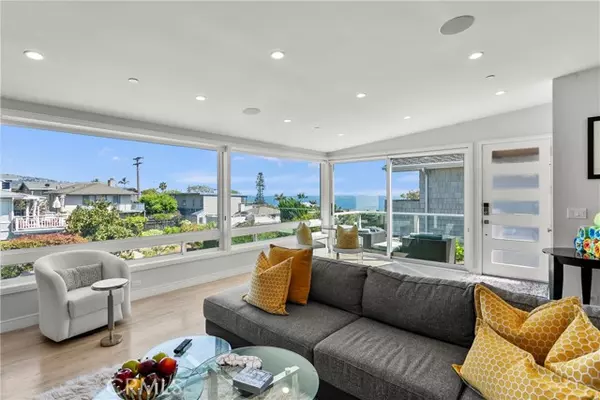 Laguna Beach, CA 92651,166 Fairview Street
