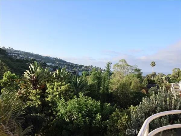 Laguna Beach, CA 92651,1349 Cerritos Drive