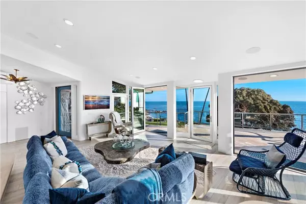 Laguna Beach, CA 92651,594 Cliff Drive