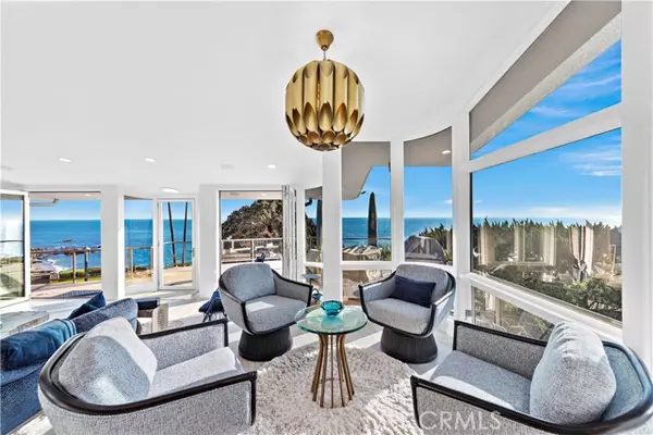 Laguna Beach, CA 92651,594 Cliff Drive