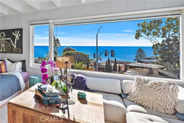 2894 S Coast #2, Laguna Beach, CA 92651