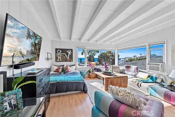 Laguna Beach, CA 92651,2894 S Coast #2