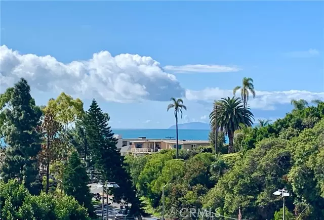 Laguna Beach, CA 92651,425 Bonvue Terrace