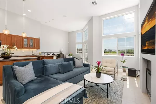 Dana Point, CA 92629,33284 Ocean Ridge