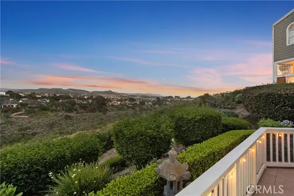 33284 Ocean Ridge, Dana Point, CA 92629