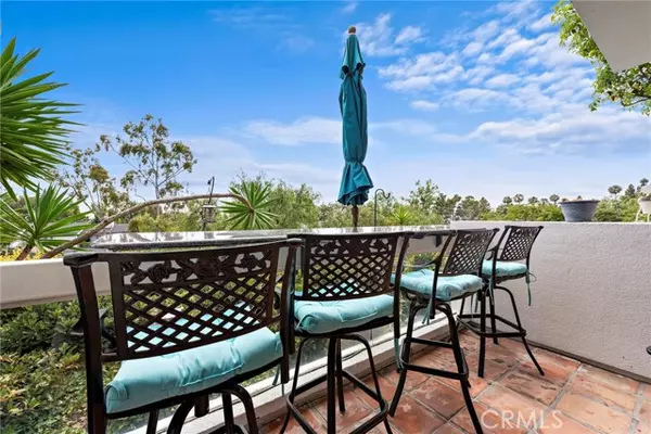 62 Terra Vista, Dana Point, CA 92629