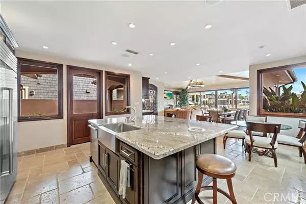 Newport Beach, CA 92663,13 Balboa