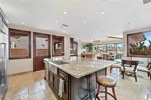 Newport Beach, CA 92663,13 Balboa