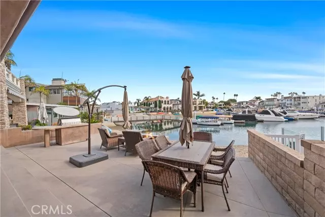 Newport Beach, CA 92663,13 Balboa