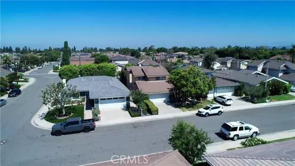 Irvine, CA 92604,3 Elmwood