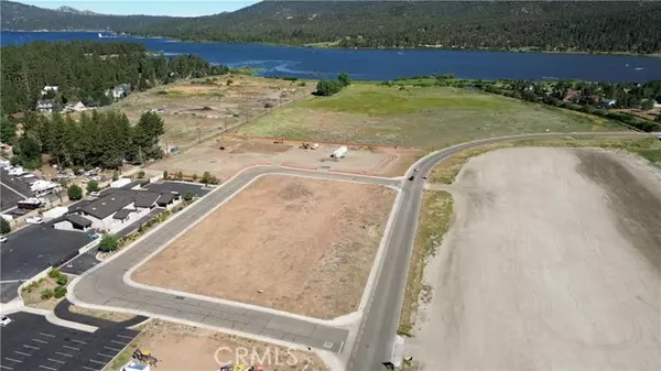 Big Bear Lake, CA 92315,154 Sandalwood Drive