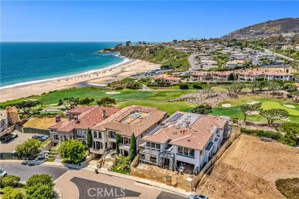 Dana Point, CA 92629,13 Ritz Cove Drive