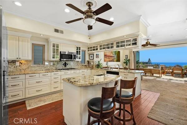 32002 Coast Hwy, Laguna Beach, CA 92651