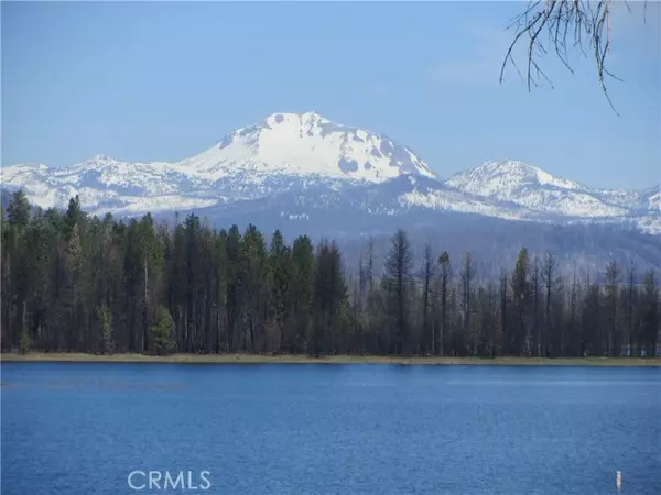 Chester, CA 96020,115 Lake Almanor West Drive