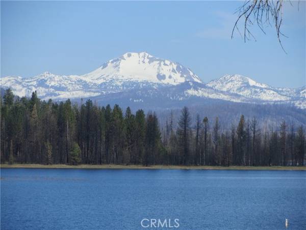 115 Lake Almanor West Drive, Chester, CA 96020