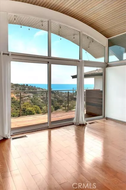 Laguna Beach, CA 92651,1385 Terrace Way