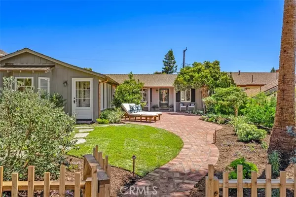 385 Hawthorne Road, Laguna Beach, CA 92651