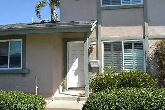 Huntington Beach, CA 92649,4682 Madrid Way #44C