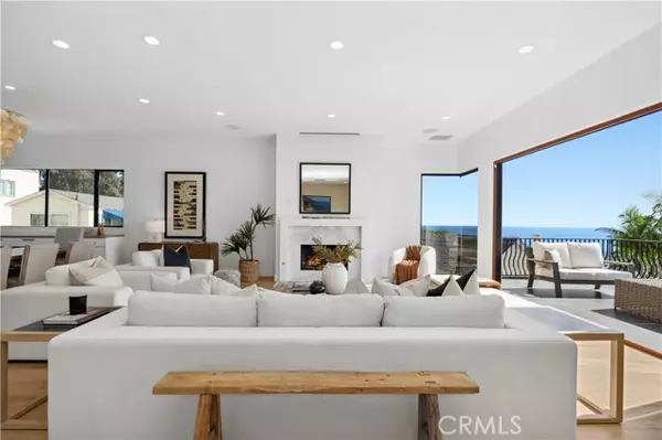 163 Nyes Place, Laguna Beach, CA 92651