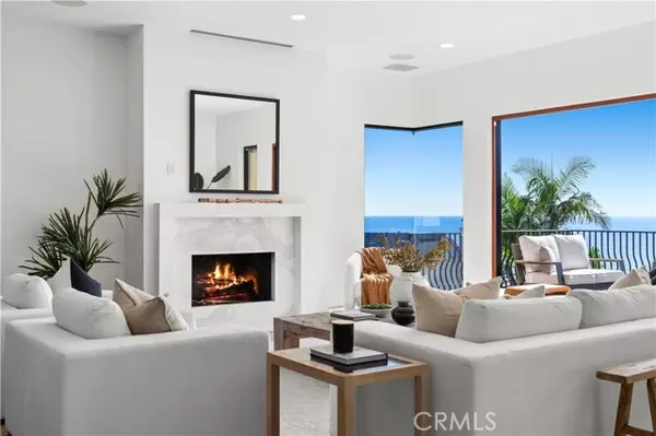 Laguna Beach, CA 92651,163 Nyes Place