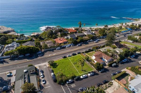 31526 Coast Highway, Laguna Beach, CA 92651