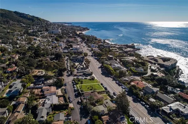 Laguna Beach, CA 92651,31526 Coast Highway