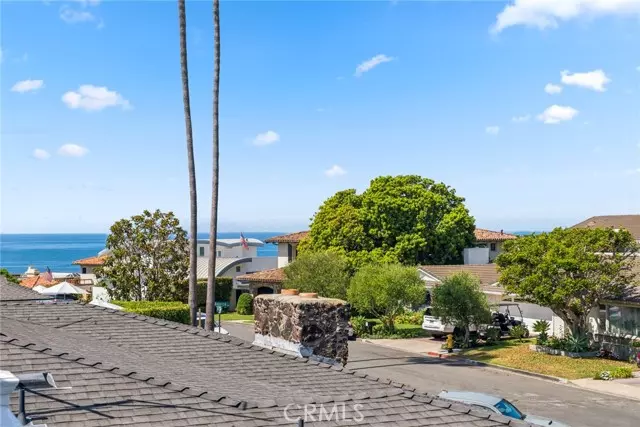 161 Mcknight Drive, Laguna Beach, CA 92651