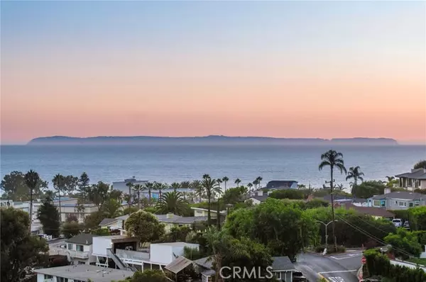 Laguna Beach, CA 92651,547 Temple Hills Drive