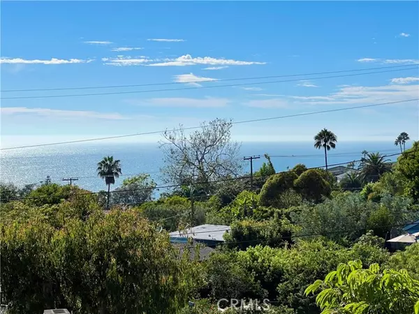 Laguna Beach, CA 92651,31502 Shrewsbury Drive