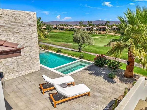 La Quinta, CA 92253,58955 MARBELLA