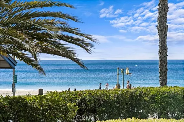 251 Lower Cliff Drive #17, Laguna Beach, CA 92651