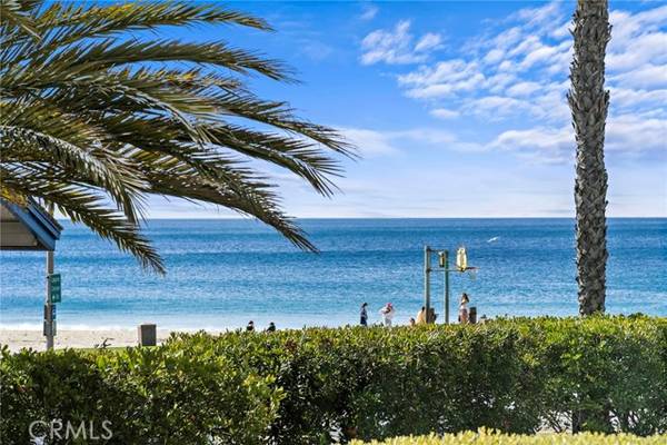 251 Lower Cliff Drive #17, Laguna Beach, CA 92651