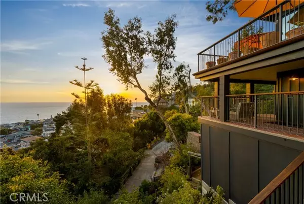 Laguna Beach, CA 92651,400 Ashton Drive