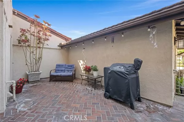 Dana Point, CA 92629,33712 Bluewater Lane #156