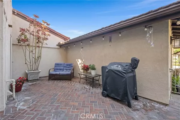 Dana Point, CA 92629,33712 Bluewater Lane #156