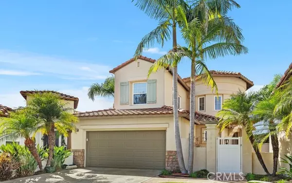 Laguna Hills, CA 92679,25 Princeton Trail