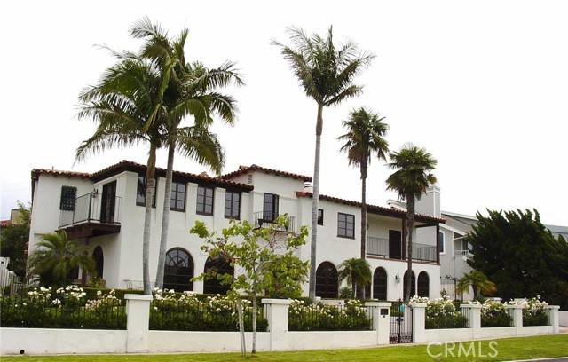 Dana Point, CA 92624,34532 Camino Capistrano