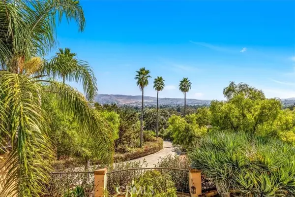 31301 Aguacate Road, San Juan Capistrano, CA 92675