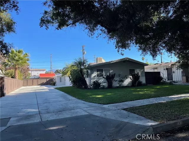 Redlands, CA 92373,325 La Paloma Street