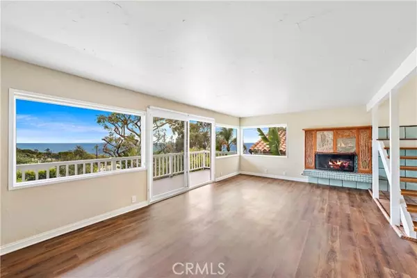 Laguna Beach, CA 92651,31461 Ocean View Street