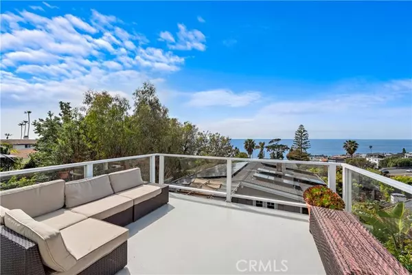 Laguna Beach, CA 92651,2873 Rounsevel