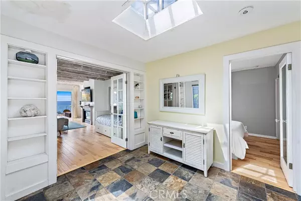 Laguna Beach, CA 92651,2873 Rounsevel