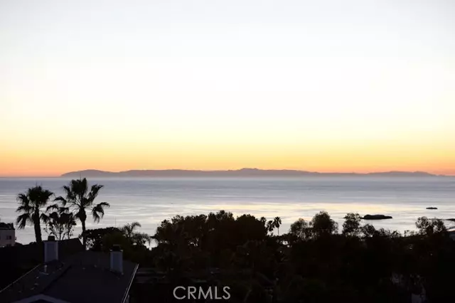 464 Bent Street #A, Laguna Beach, CA 92651