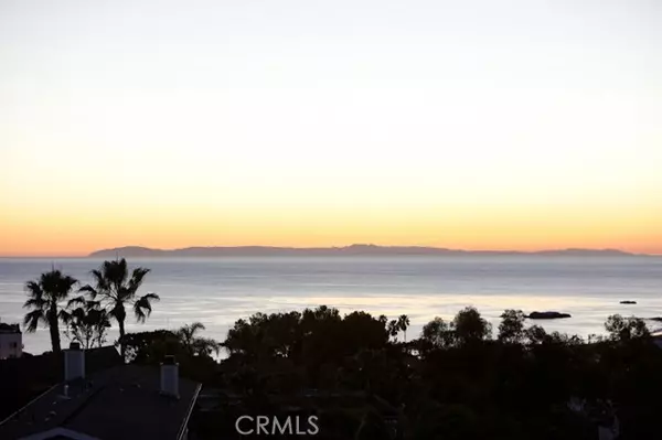 464 Bent Street #B, Laguna Beach, CA 92651