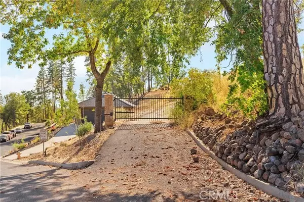 585 Valstream Drive, Paradise, CA 95969