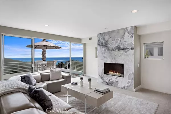 Laguna Beach, CA 92651,1670 Del Mar Avenue