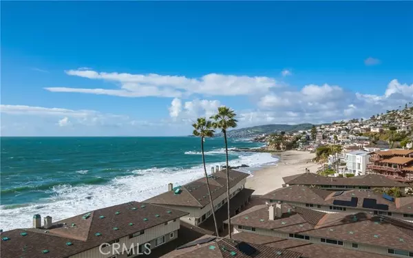 Laguna Beach, CA 92651,77 Blue Lagoon